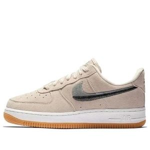 NIKE AIR FORCE 1 ‘07 LUXE
